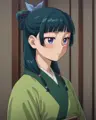 garikmsk97337's Avatar